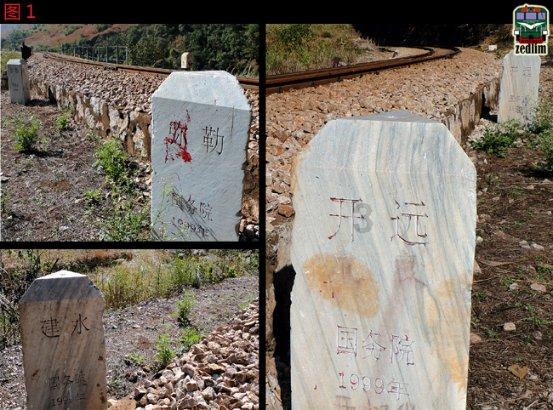 《王者荣耀》动画：以此身为剑，一剑破山河