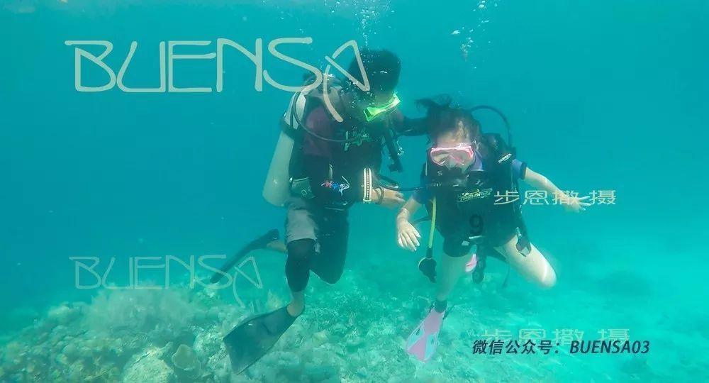 婚姻里,在哪几件事上不轻易让步,婆家便不敢轻视你?- 有问必答平台