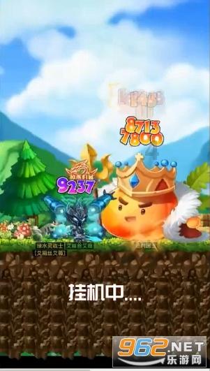 “新资本主义史”研究有什么新发现?