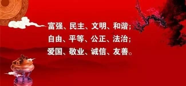 甜梦奇缘