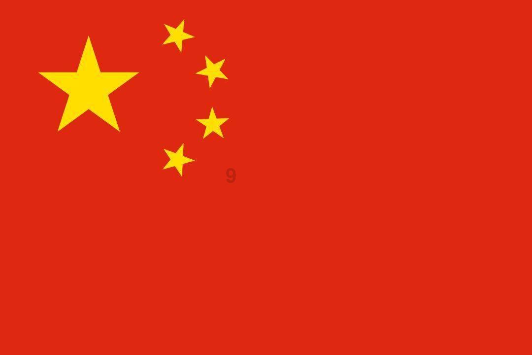 别再长时间盯着手机了，当心干眼的发生