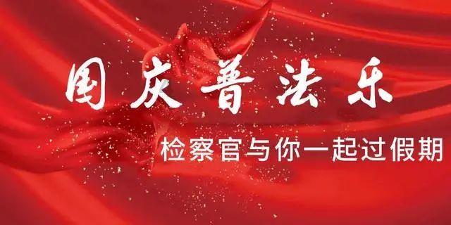 1996年,河北七旬老汉到部队驻地,报告首长:任务已完成,请指示
