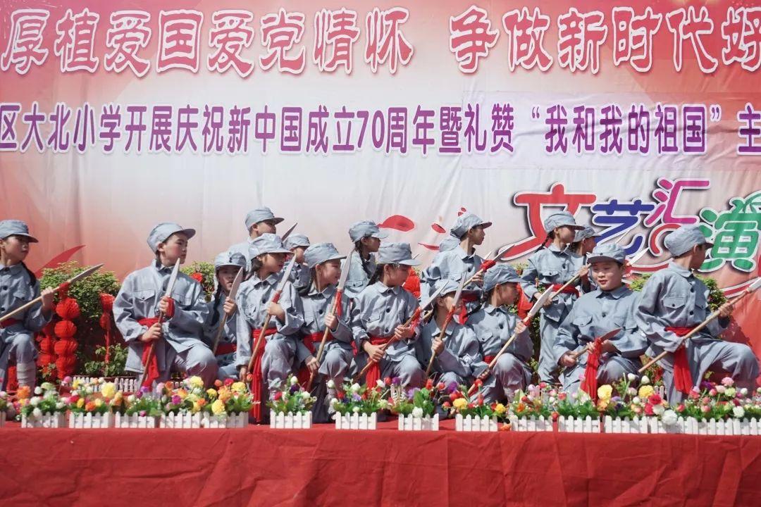 隐藏的间谍