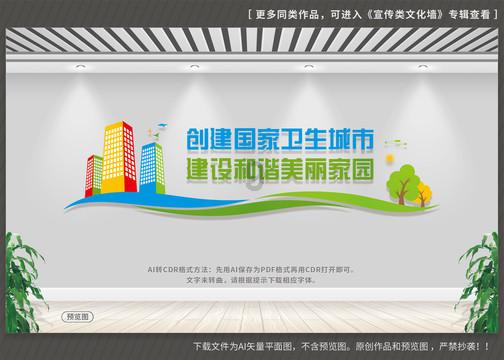 因参加《乘风破浪》第三季再次爆火，张天爱到底有多美？游戏画面