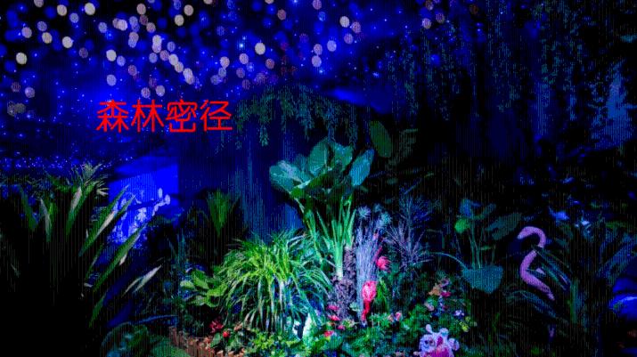 国产仪器采购再掀热潮，新拓三维光学测量设备助力科研关键设备升级